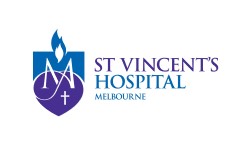 St Vincents Hospital